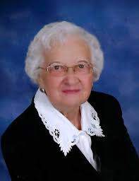Obituary information for Josephine "Josie" Dodd