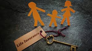Life Insurance Benefits | Benefits of Life Insurance | Beshak