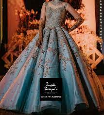 Designer Gowns On Sale Designer Gowns 2019 Designer Gowns Online Designers Gowns At Low Price Wedding Gowns Online Gowns Gowns For Girls