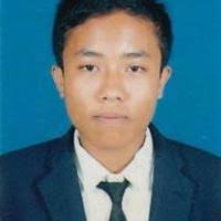 PDF) REVIEW Fe3O4 DARI PASIR BESI : SINTESIS, KARAKTERISASI, DAN  FUNGSIONALISASI HINGGA APLIKASINYA DALAM BIDANG NANOTEKNOLOGI MAJU