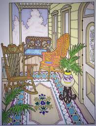 I Have This Book Victorian House Kkb Coloring Book By Dover Cat Coloring Book Coloring Books Debbie Macomber Coloring Book