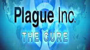 The cure, once completed, causes development teams to rush all over the world to begin to rapidly heal the infected. Plague Inc The Cure Deutsch Youtube