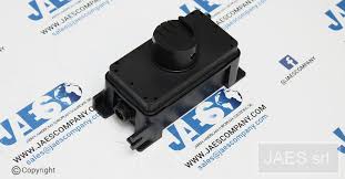 Benefit from complementary calibration post instrumentation repair in an endress+hauser workshop. Jaes Srl Endress Hauser 71101959
