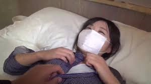 XXX-AV 23700 初撮り素人娘 ! 初潮吹き＆生中出し 何をしても可愛い ひかり Vol.01