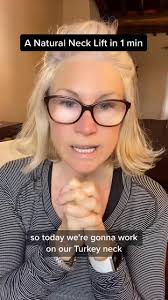 Alisha Nichols (alisha9544)