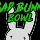 BAD BUNNY BOWL