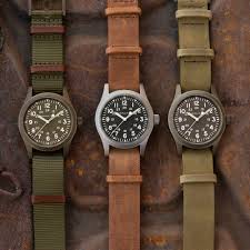 Mamona uhr umfangreicher test beliebteste mamona uhren beste angebote sämtliche testsieger ᐅ.mamona uhr vergleich die hochwertigsten mamona uhren verglichen! Khaki Field Mechanical H69449961 Hamilton Watch