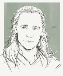 Ray Medrano (medranorayale)