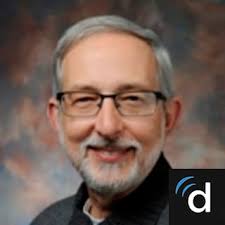 Family Medicine Doctors near me in Killbuck, OH