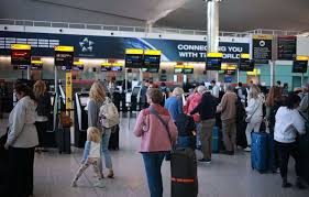 misscarriejune leaks booty bounce