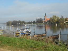 Doch zum traditionsreichen baumblütenfest, das am 26. Janny S Eis Werder Upon Havel Restaurant Reviews Photos Phone Number Tripadvisor