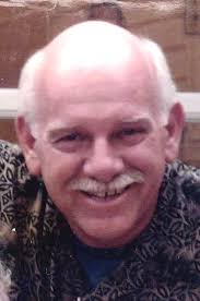 Harry Hall, Jr. Obituary