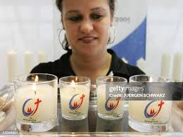 20 Engels Kerzen Stock Photos, High-Res Pictures, and Images