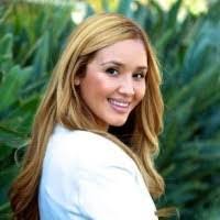 Candace Magee's Instagram, Twitter & Facebook