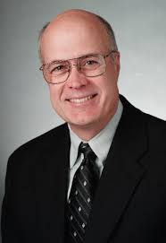 Medford lawyer tapped to run for Alan Bates' Oregon Senate seat in November 