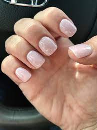 Opi Sns Don T Nova Bossa Me Around Dipped Nails Nail Colors Gel Nails