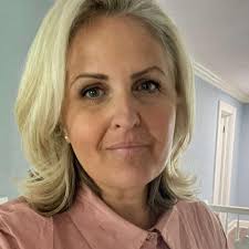 Power Outage in Independence, Missouri