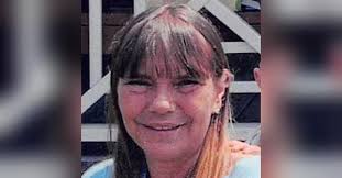 Vickie Jo Farley Obituary