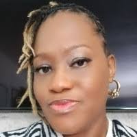 Sharonda Wade's Instagram, Twitter & Facebook