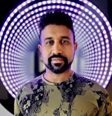 Top 10 Trailblazing Entrepreneurs Who Are Redefining Success in 2023