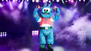 Allerdings war das niedliche pinke plüschtier schnell vergriffen und viele fans gingen leer aus. The Masked Singer Das Sind Die Kostume Der Neuen Staffel Stern De