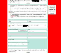 They want security that keeps everyone in the house safe while. Avas Flowers Scam Posts Facebook