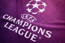 Champions League: Inter vince contro l'Arsenal, Atalanta trionfa a Stoccarda. Oggi in campo Roma, Lazio e Fiorentina