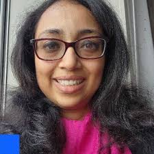 IDUG EMEA 2024: Directory