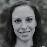 Corrie Lebens Email & Phone Number