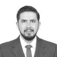 30+ "Roman Cardenas" profiles