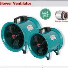 Mesin blower vacum stanley stpt600 600watt alat penghisap penyedot debu pembersih kotoran daya hisap kuat garansi resmi. Mesin Blower Penghisap Udara Ventilator 14 Yamamax Pro Portable Exhaust Kipas Angin Penyedot Asap Shopee Indonesia
