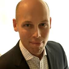 🎉 Exciting Milestone! 🎉 I'm thrilled to share that today I've completed 6  incredible years at Amazon Web Services (AWS)! 🚀 These past six years have  been a journey of growth, learning,