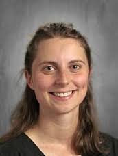 Tomahawk School District