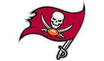 Tampa Bay Buccaneers Logo and symbol, meaning, history, PNG, brand