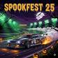Spookfest ’25 event image