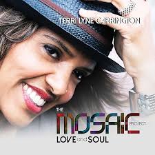 Amazon.de:The Mosaic Project