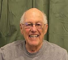 Alan Bruce MacMillan — Tri City Cremation Services