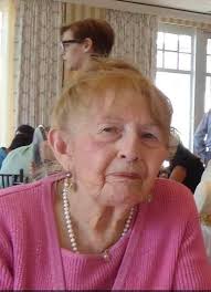 https://obituaries.heraldbulletin.com/obituary/prudence-prudy-dillon-1083008989.  Prudy was a long time member of IDA. We would like to send a card if anyone  knows of a contact address. She will be missed.