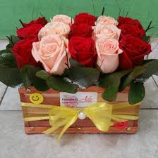 Floristería Ada