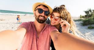 While cancer and gemini compatibility certainly isn't always smooth sailing, there are perks worth mentioning too that it'd be simply unfair not to address. Gemini And Cancer Compatibility Love Sex Relationships Zodiac Fire