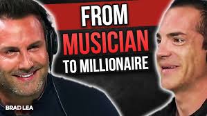 How to Build a Dropshipping Empire. Dropping Bombs (Ep 252)