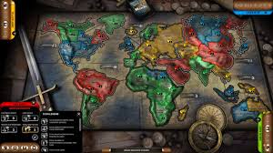 However, there are different aspects to each quarter, and situations such as overtime can. Download Risk The Game Of Global Domination Full Pc Game