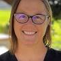 Profile Picture of Meet Jennifer Simpson - Ventura Veterinary Surgeon (@vmsg.com) on Google