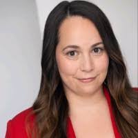 Dena Palmer's Instagram, Twitter & Facebook