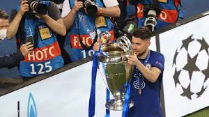 Maybe you would like to learn more about one of these? Jorginho Champions League Jorginho Makes Good On Bet To Shave Beard Receives Cl Surprise At Italian Restaurant We Ain T Got No History