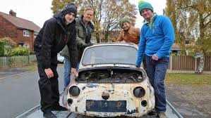 We did not find results for: Car S O S Catch Up Lancia Delta Integrale On Channel 4