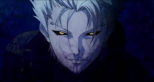 Some tens of years ago, chairman of the hunters association isaac netero sealed away jed, a man representing the shadow of the association that had began to make use of the power on. released: Hunter X Hunter The Last Mission 2013