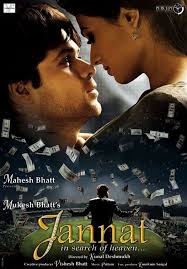Jannat Movie Poster 3 Free Movies Online Full Movies Online Free Full Movies Free