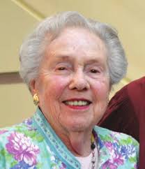 Annual Report 2019-2020