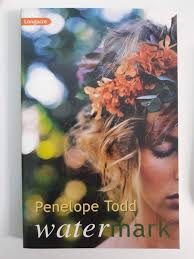 Watermark (Paperback)